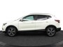Nissan Qashqai 1.2 N-Connecta | Panoramadak | Navigatie | 360 Camera |