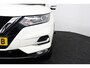 Nissan Qashqai 1.2 N-Connecta | Panoramadak | Navigatie | 360 Camera |