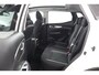 Nissan Qashqai 1.2 N-Connecta | Panoramadak | Navigatie | 360 Camera |