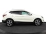 Nissan Qashqai 1.2 N-Connecta | Panoramadak | Navigatie | 360 Camera |
