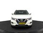 Nissan Qashqai 1.2 N-Connecta | Panoramadak | Navigatie | 360 Camera |