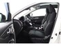 Nissan Qashqai 1.2 N-Connecta | Panoramadak | Navigatie | 360 Camera |
