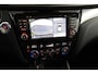 Nissan Qashqai 1.2 N-Connecta | Panoramadak | Navigatie | 360 Camera |