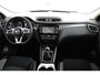 Nissan Qashqai 1.2 N-Connecta | Panoramadak | Navigatie | 360 Camera |