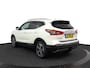 Nissan Qashqai 1.2 N-Connecta | Panoramadak | Navigatie | 360 Camera |