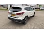 Nissan Qashqai 1.2 N-Connecta | Panoramadak | Navigatie | 360 Camera |
