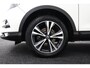 Nissan Qashqai 1.2 N-Connecta | Panoramadak | Navigatie | 360 Camera |