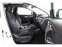 Nissan Qashqai 1.2 N-Connecta | Panoramadak | Navigatie | 360 Camera |