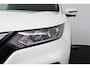 Nissan Qashqai 1.2 N-Connecta | Panoramadak | Navigatie | 360 Camera |