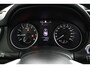 Nissan Qashqai 1.2 N-Connecta | Panoramadak | Navigatie | 360 Camera |