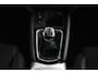 Nissan Qashqai 1.2 N-Connecta | Panoramadak | Navigatie | 360 Camera |