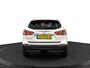 Nissan Qashqai 1.2 N-Connecta | Panoramadak | Navigatie | 360 Camera |