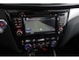 Nissan Qashqai 1.2 N-Connecta | Panoramadak | Navigatie | 360 Camera |