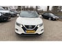 Nissan Qashqai 1.2 N-Connecta | Panoramadak | Navigatie | 360 Camera |