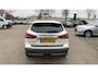 Nissan Qashqai 1.2 N-Connecta | Panoramadak | Navigatie | 360 Camera |