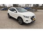 Nissan Qashqai 1.2 N-Connecta | Panoramadak | Navigatie | 360 Camera |