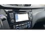 Nissan Qashqai 1.2 N-Connecta | Panoramadak | Navigatie | 360 Camera |