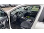 Nissan Qashqai 1.2 N-Connecta | Panoramadak | Navigatie | 360 Camera |
