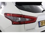 Nissan Qashqai 1.2 N-Connecta | Panoramadak | Navigatie | 360 Camera |