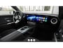 Mercedes-Benz GLB 250+ Business Solution Luxury 7p. 85.5 kWh Premium / Nightpakket / MBUX Superscreen / 20" / Winterpakket / Burmester / 360 Camera
