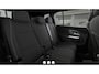 Mercedes-Benz GLB 250+ Business Solution Luxury 7p. 85.5 kWh Premium / Nightpakket / MBUX Superscreen / 20" / Winterpakket / Burmester / 360 Camera