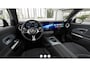 Mercedes-Benz GLB 250+ Business Solution Luxury 7p. 85.5 kWh Premium / Nightpakket / MBUX Superscreen / 20" / Winterpakket / Burmester / 360 Camera