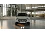 Mercedes-Benz GLB 250+ Business Solution Luxury 7p. 85.5 kWh Premium / Nightpakket / MBUX Superscreen / 20" / Winterpakket / Burmester / 360 Camera