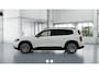 Mercedes-Benz GLB 250+ Business Solution Luxury 7p. 85.5 kWh Premium / Nightpakket / MBUX Superscreen / 20" / Winterpakket / Burmester / 360 Camera