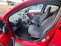 Peugeot 107 1.0-12V XS|Elektrische ramen|5 deuren|APK|NAP