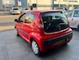 Peugeot 107 1.0-12V XS|Elektrische ramen|5 deuren|APK|NAP