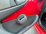 Peugeot 107 1.0-12V XS|Elektrische ramen|5 deuren|APK|NAP