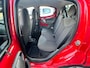 Peugeot 107 1.0-12V XS|Elektrische ramen|5 deuren|APK|NAP