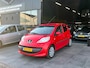 Peugeot 107 1.0-12V XS|Elektrische ramen|5 deuren|APK|NAP