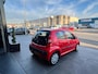Peugeot 107 1.0-12V XS|Elektrische ramen|5 deuren|APK|NAP