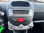 Peugeot 107 1.0-12V XS|Elektrische ramen|5 deuren|APK|NAP