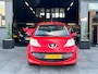 Peugeot 107 1.0-12V XS|Elektrische ramen|5 deuren|APK|NAP