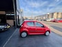 Peugeot 107 1.0-12V XS|Elektrische ramen|5 deuren|APK|NAP