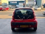 Peugeot 107 1.0-12V XS|Elektrische ramen|5 deuren|APK|NAP