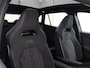 Volkswagen ID.4 Pro Limited Edition Plus 77 kWh 210 kW / 286 PK Volkswagen ID.4 Pro Limited Edition Plus 77 kWh 210 kW / 286 pk
