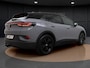 Volkswagen ID.4 Pro Limited Edition Plus 77 kWh 210 kW / 286 PK Volkswagen ID.4 Pro Limited Edition Plus 77 kWh 210 kW / 286 pk