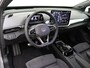 Volkswagen ID.4 Pro Limited Edition Plus 77 kWh 210 kW / 286 PK Volkswagen ID.4 Pro Limited Edition Plus 77 kWh 210 kW / 286 pk