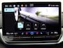 Volkswagen ID.4 Pro Limited Edition Plus 77 kWh 210 kW / 286 PK Volkswagen ID.4 Pro Limited Edition Plus 77 kWh 210 kW / 286 pk