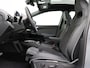 Volkswagen ID.4 Pro Limited Edition Plus 77 kWh 210 kW / 286 PK Volkswagen ID.4 Pro Limited Edition Plus 77 kWh 210 kW / 286 pk