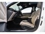 Volvo ES90 Extended Range 333PK Ultra 92 kWh | Pilot Assist | Bowers & Wilkins audiosysteem | 22" 5-Y-spaaks Glossy Black Diamond Cut