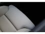 Volvo ES90 Extended Range 333PK Ultra 92 kWh | Pilot Assist | Digi binnenspiegel | Bowers & Wilkins audiosysteem | 22" 5-Y-spaaks Glossy Black Diamond Cut