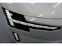 Volvo ES90 Extended Range 333PK Ultra 92 kWh | Pilot Assist | Digi binnenspiegel | Bowers & Wilkins audiosysteem | 22" 5-Y-spaaks Glossy Black Diamond Cut