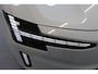 Volvo ES90 Extended Range 333PK Ultra 92 kWh | Pilot Assist | Bowers & Wilkins audiosysteem | 22" 5-Y-spaaks Glossy Black Diamond Cut