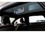Volvo ES90 Extended Range 333PK Ultra 92 kWh | Pilot Assist | Digi binnenspiegel | Bowers & Wilkins audiosysteem | 22" 5-Y-spaaks Glossy Black Diamond Cut