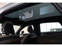 Volvo ES90 Extended Range 333PK Ultra 92 kWh | Pilot Assist | Bowers & Wilkins audiosysteem | 22" 5-Y-spaaks Glossy Black Diamond Cut