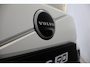 Volvo ES90 Extended Range 333PK Ultra 92 kWh | Pilot Assist | Digi binnenspiegel | Bowers & Wilkins audiosysteem | 22" 5-Y-spaaks Glossy Black Diamond Cut